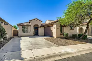 7419 W Palo Brea Ln, Peoria, AZ 85383 - Photo 1