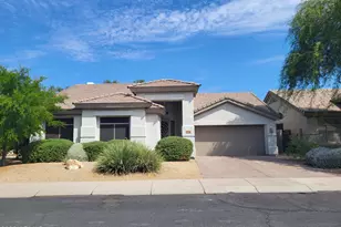 6776 E Evans Dr, Scottsdale, AZ 85254 - Photo 1