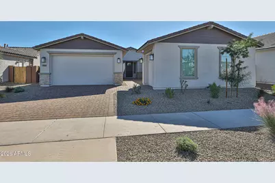 25079 N 171st Avenue, Surprise, AZ 85387 - Photo 1