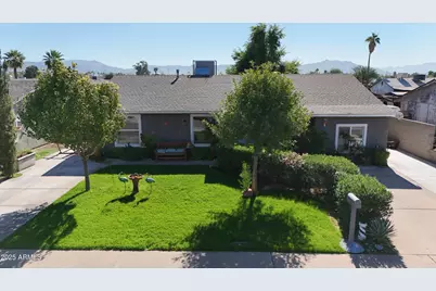 2007 W Chipman Road, Phoenix, AZ 85041 - Photo 1