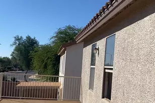 9323 E Plata Ave E, Mesa, AZ 85212 - Photo 1