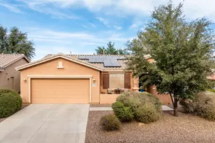 42400 W Heavenly Pl, Maricopa, AZ 85138 - Photo 1