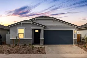 3420 N Camden Dr, Florence, AZ 85132 - Photo 1