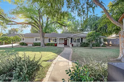 7138 N 13th Place, Phoenix, AZ 85020 - Photo 1