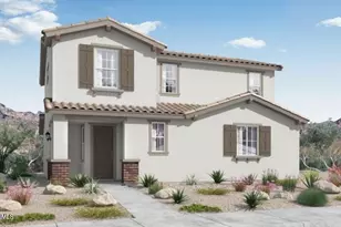 14664 W Soft Wind Dr, Surprise, AZ 85387 - Photo 1