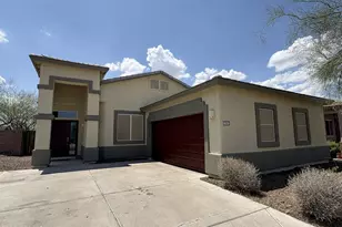 6628 S 5th Pl, Phoenix, AZ 85042 - Photo 1