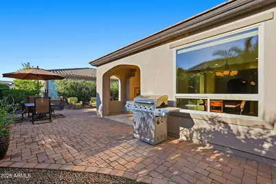 1423 E Artemis Trail, Queen Creek, AZ 85140 - Photo 1
