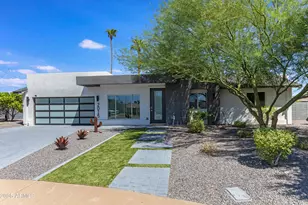 2015 N 80th Pl, Scottsdale, AZ 85257 - Photo 1