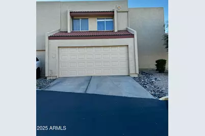 4153 W Aries Drive, Phoenix, AZ 85053 - Photo 1