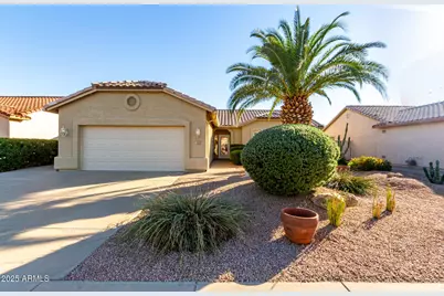 1423 E Peach Tree Drive, Chandler, AZ 85249 - Photo 1