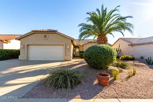 1423 E Peach Tree Dr, Chandler, AZ 85249 - Photo 1