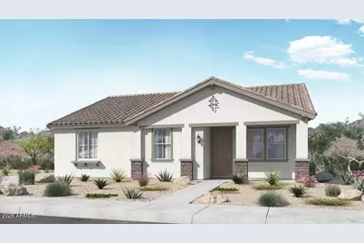 24012 N 146th Drive, Surprise, AZ 85387 - Photo 1