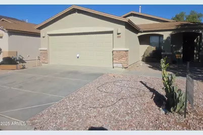 1958 E Renegade Trail, San Tan Valley, AZ 85143 - Photo 1