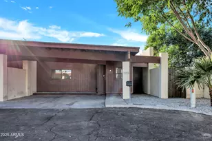 6534 N 24th Ln, Phoenix, AZ 85015 - Photo 1