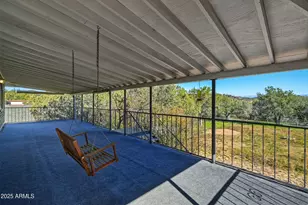 1208 W Random Way, Payson, AZ 85541 - Photo 41