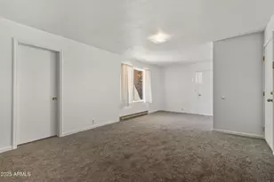 1208 W Random Way, Payson, AZ 85541 - Photo 11