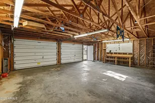 1208 W Random Way, Payson, AZ 85541 - Photo 51