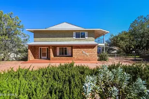 1208 W Random Way, Payson, AZ 85541 - Photo 3