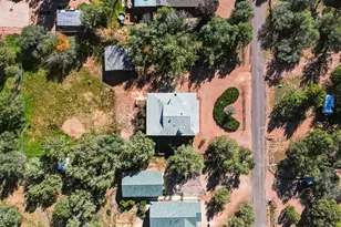 1208 W Random Way, Payson, AZ 85541 - Photo 55