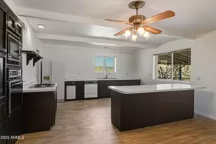 1208 W Random Way, Payson, AZ 85541 - Photo 25