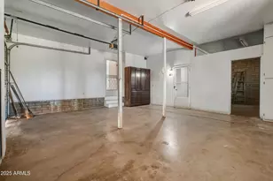 1208 W Random Way, Payson, AZ 85541 - Photo 15