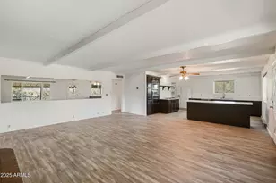 1208 W Random Way, Payson, AZ 85541 - Photo 23