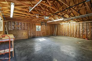 1208 W Random Way, Payson, AZ 85541 - Photo 49