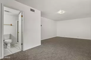 1208 W Random Way, Payson, AZ 85541 - Photo 7