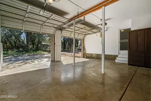 1208 W Random Way, Payson, AZ 85541 - Photo 17