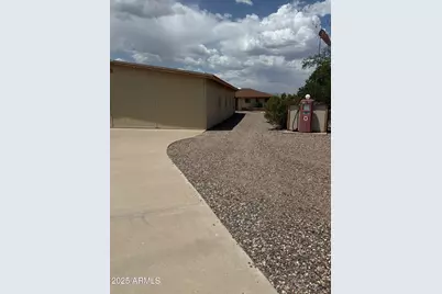 2200 N Mooney Lane, Camp Verde, AZ 86322 - Photo 1