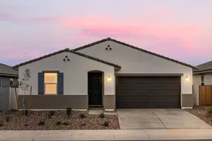 8513 W Saratoga Way, Florence, AZ 85132 - Photo 1