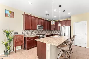 11441 E Sonrisa Ave, Mesa, AZ 85212 - Photo 11
