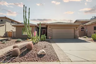 11441 E Sonrisa Ave, Mesa, AZ 85212 - Photo 1