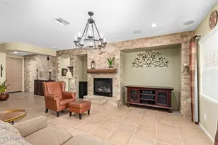 11441 E Sonrisa Ave, Mesa, AZ 85212 - Photo 9