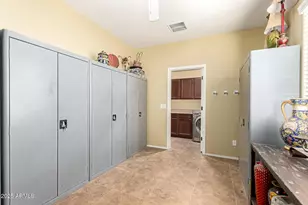 11441 E Sonrisa Ave, Mesa, AZ 85212 - Photo 27