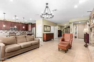 11441 E Sonrisa Ave, Mesa, AZ 85212 - Photo 7