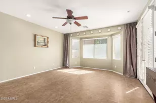 11441 E Sonrisa Ave, Mesa, AZ 85212 - Photo 15