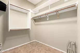 11441 E Sonrisa Ave, Mesa, AZ 85212 - Photo 19