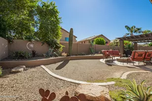 11441 E Sonrisa Ave, Mesa, AZ 85212 - Photo 35