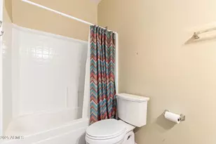 11441 E Sonrisa Ave, Mesa, AZ 85212 - Photo 29