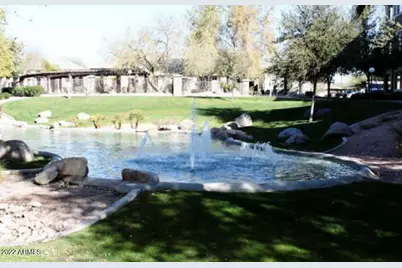 5345 E Van Buren Street #238, Phoenix, AZ 85008 - Photo 1