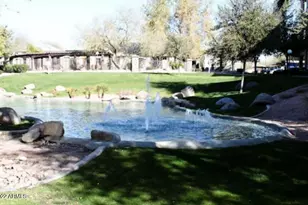 5345 E Van Buren St, Phoenix, AZ 85008 - Photo 1