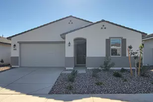 8529 W Saratoga Way, Florence, AZ 85132 - Photo 1