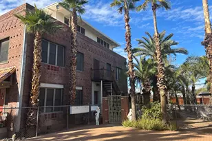 902 E Palm Ln, Phoenix, AZ 85006 - Photo 1