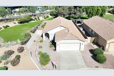 6974 W Juniper Avenue, Peoria, AZ 85382 - Photo 1
