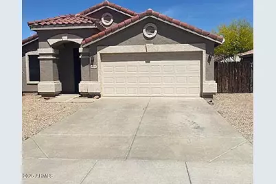 10518 W Carlota Lane, Peoria, AZ 85383 - Photo 1
