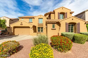 10946 E Ramona Ave, Mesa, AZ 85212 - Photo 1