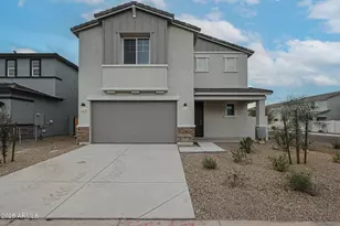2623 E Boulder Ave, Apache Junction, AZ 85119 - Photo 1