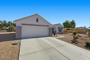 22649 N Hermosillo Dr, Sun City West, AZ 85375 - Photo 1