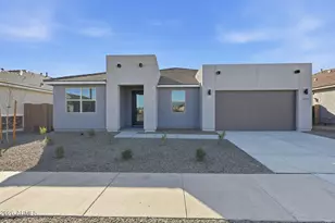 14777 W Lariat Trl, Surprise, AZ 85387 - Photo 1